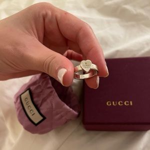 Gucci ring (15)